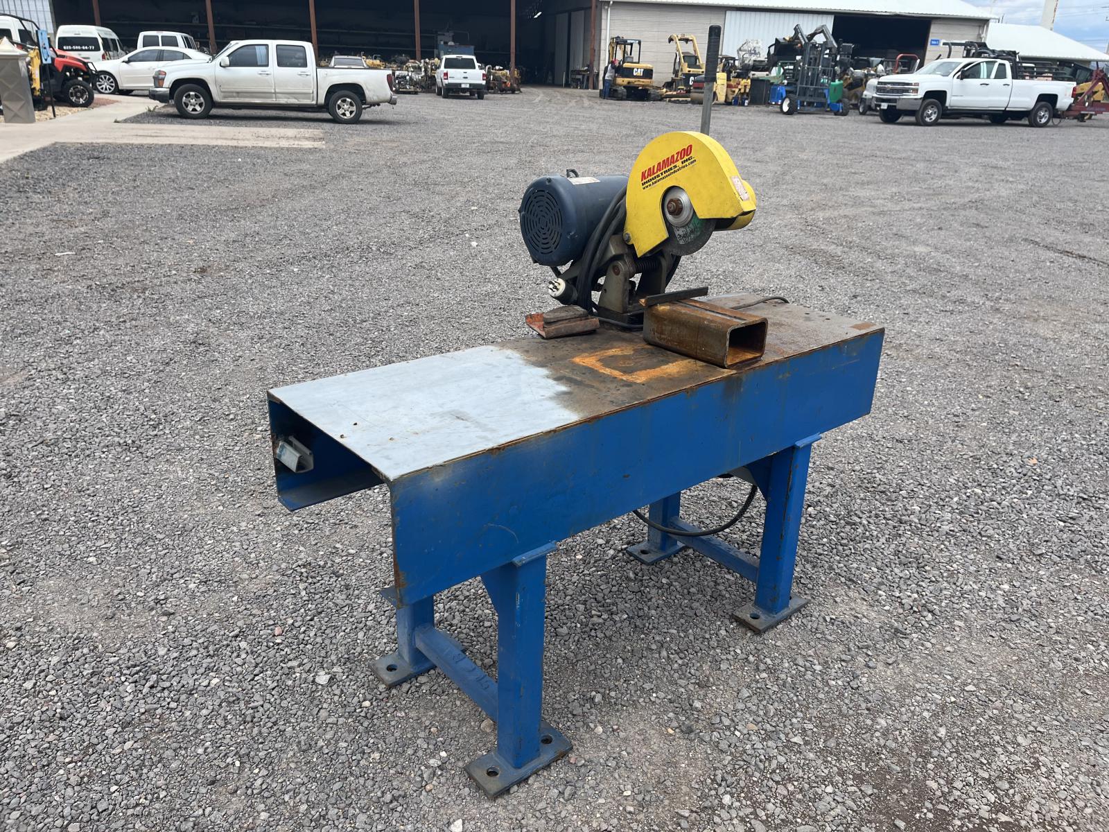 ./imagenes/INVOICE/2019/17666/SIERRA KALAMAZO (9).JPG